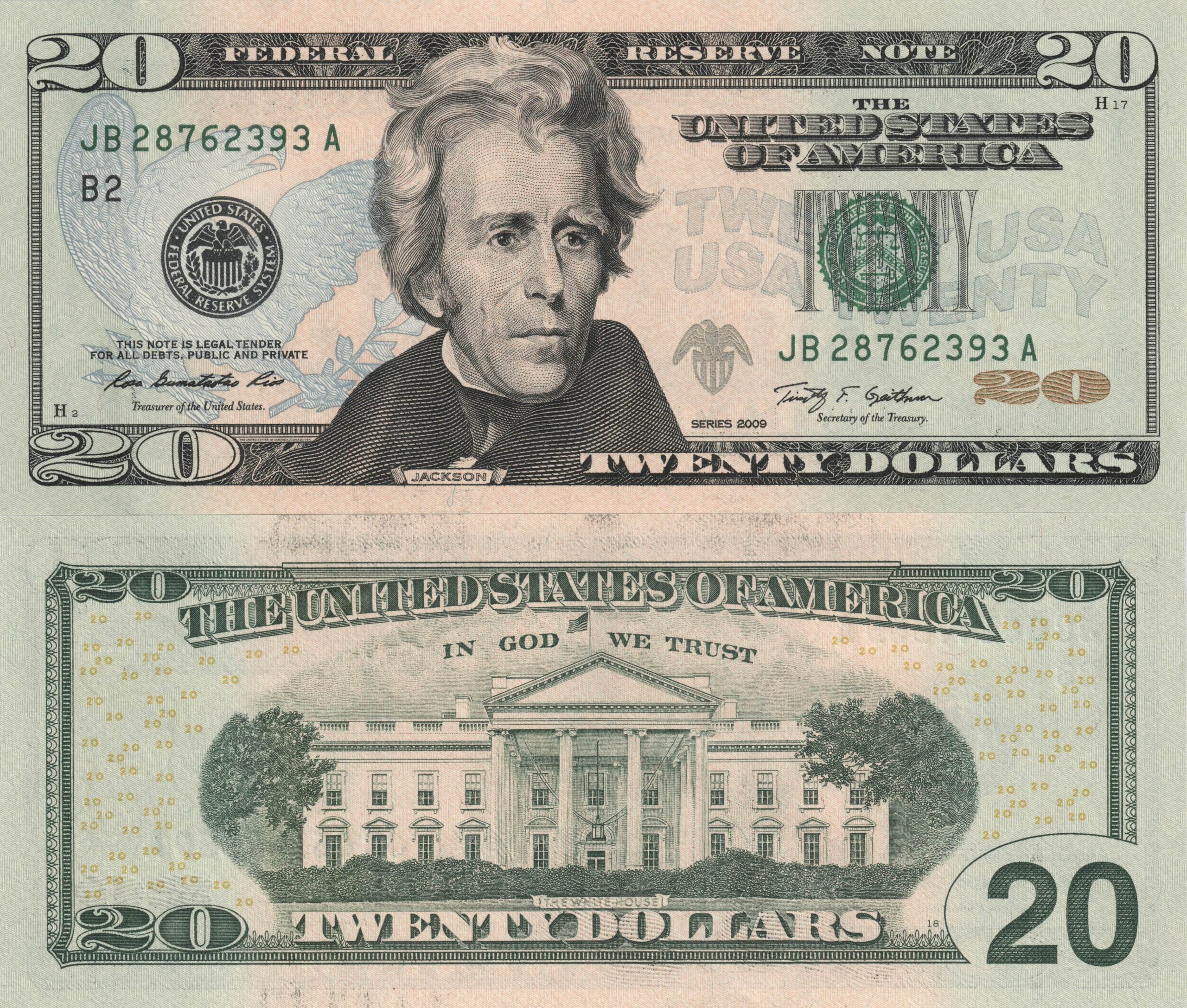 buy-20-us-dollar-bills Buy Counterfeit USD $20 Banknotes