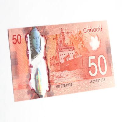 buy-counterfeit-50-cad-banknotes Buy Counterfeit $50 CAD Banknotes