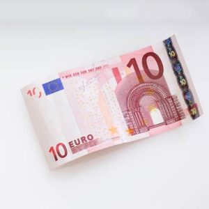 Buy Counterfeit €10 Euro Banknotes