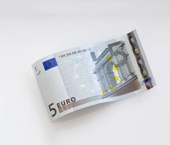 buy-eur5-euro-bills Buy Counterfeit €5 Euro Banknotes