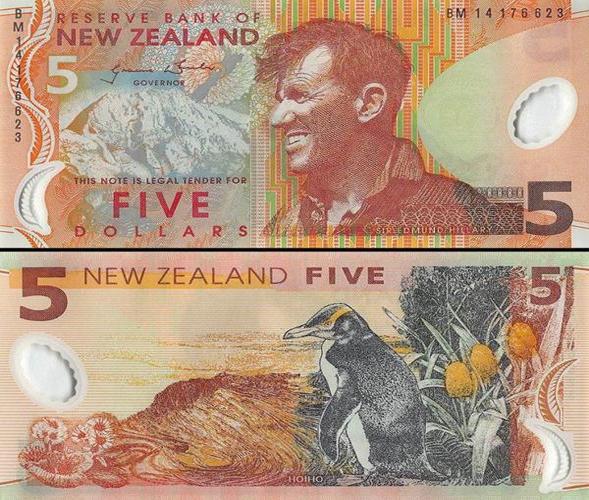 buy-nzd-5-dollars Buy NZD 5 Dollars