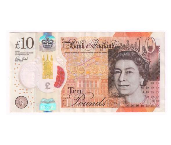 buy-ps10-gbp-bills Buy Fake £10 GBP Banknotes