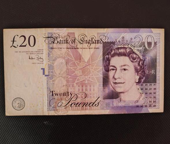 buy-ps20-gbp-bills Buy Fake £20 GBP Banknotes